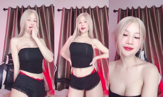 NNancy.y21 Bigo Live — Sep 19, 2026, 2:30 PM