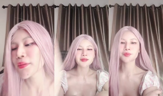 NNancy.y21 Bigo Live — Sep 21, 2026, 7:17 PM