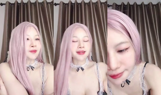 NNancy.y21 Bigo Live — Sep 22, 2026, 3:25 PM