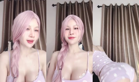 NNancy.y21 Bigo Live — Sep 23, 2026, 4:44 AM