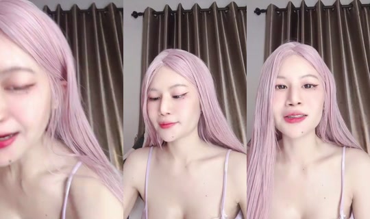 NNancy.y21 Bigo Live — Sep 23, 2026, 5:56 PM