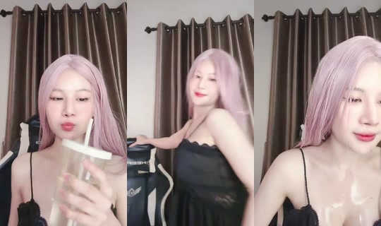 NNancy.y21 Bigo Live — Sep 24, 2026, 3:01 PM