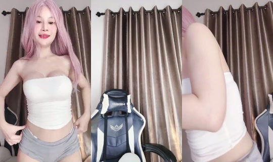 NNancy.y21 Bigo Live — Sep 25, 2026, 4:17 PM