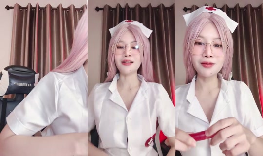 NNancy.y21 Bigo Live — Sep 26, 2026, 11:54 PM