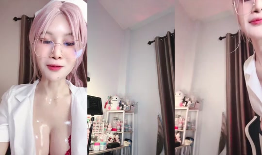 NNancy.y21 Bigo Live — Sep 27, 2026, 4:21 AM