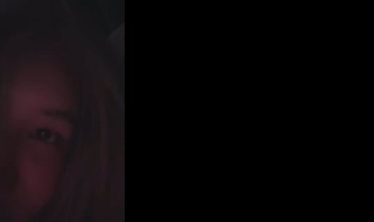 NNancy.y21 Bigo Live — Sep 27, 2026, 8:50 AM