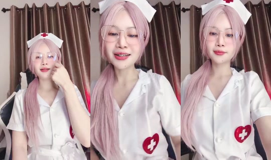 NNancy.y21 Bigo Live — Sep 27, 2026, 4:12 PM