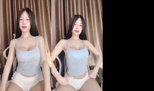 NNancy.y21 Bigo Live — Oct 3, 2026, 3:17 AM