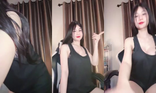 NNancy.y21 Bigo Live — Oct 5, 2026, 4:10 PM