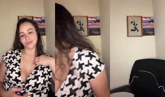 NO.Babylinda Bigo Live — Aug 31, 2026, 12:09 AM