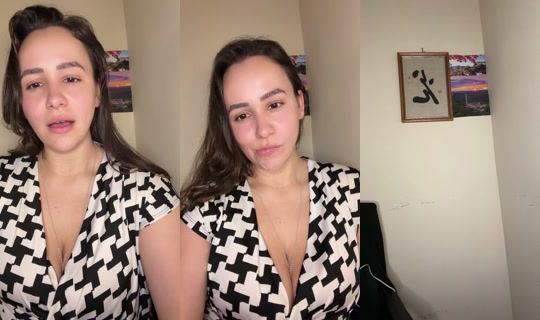 NO.Babylinda Bigo Live — Aug 31, 2026, 12:32 AM