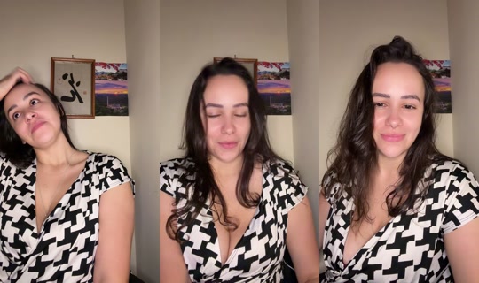 NO.Babylinda Bigo Live — Aug 31, 2026, 1:31 AM