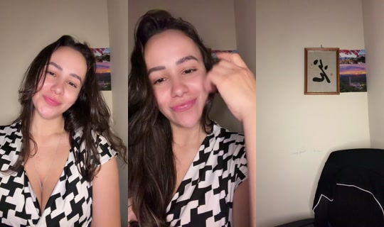 NO.Babylinda Bigo Live — Aug 31, 2026, 2:22 AM