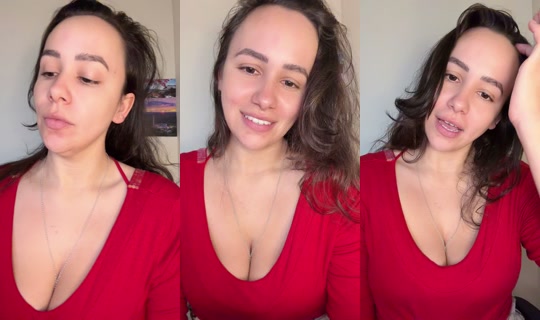NO.Babylinda Bigo Live — Aug 31, 2026, 1:25 PM