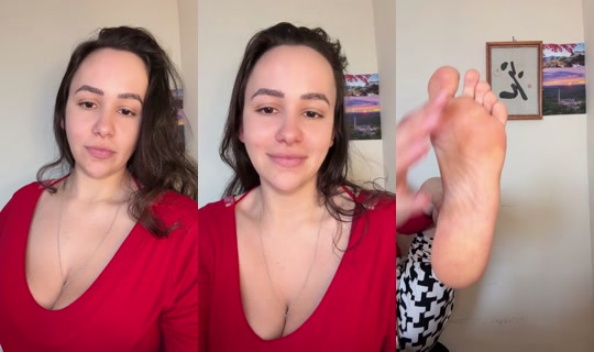 NO.Babylinda Bigo Live — Aug 31, 2026, 2:16 PM