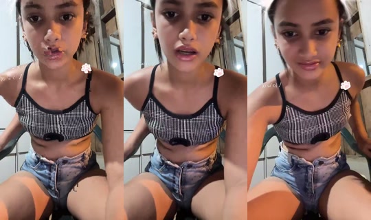 NO.Milly Bigo Live — Jul 22, 2026, 12:32 AM
