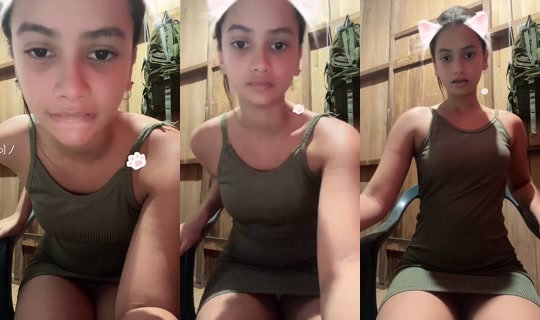NO.Milly Bigo Live — Jul 25, 2026, 10:52 PM