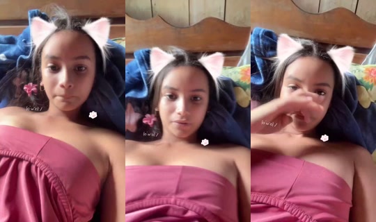 NO.Milly Bigo Live — Jul 26, 2026, 6:47 PM