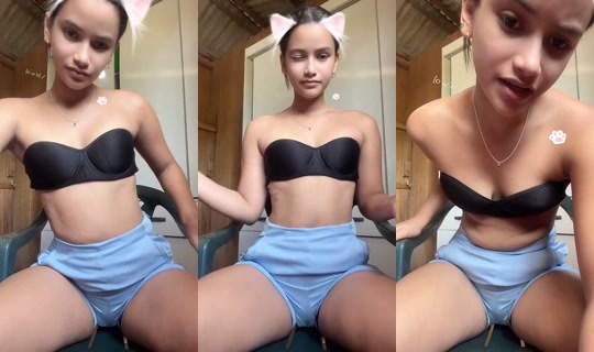 NO.Mily Bigo Live — Aug 27, 2026, 2:36 PM