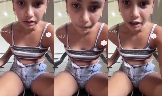 NO.Mily Bigo Live — Aug 31, 2026, 7:38 PM