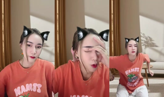 NONGTA9995 Bigo Live — Jul 24, 2026, 3:17 PM