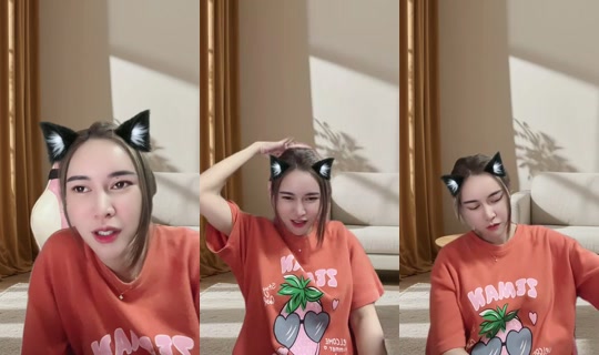 NONGTA9995 Bigo Live — Jul 24, 2026, 5:13 PM