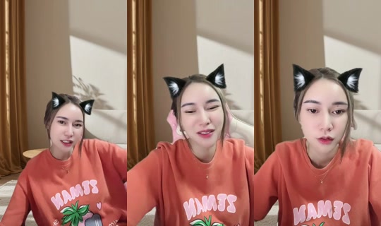 NONGTA9995 Bigo Live — Jul 24, 2026, 6:15 PM