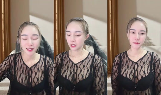 NONGTA9995 Bigo Live — Jul 28, 2026, 3:19 PM