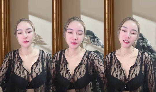 NONGTA9995 Bigo Live — Jul 28, 2026, 5:16 PM