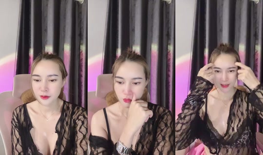 NONGTA9995 Bigo Live — Aug 4, 2026, 4:18 PM