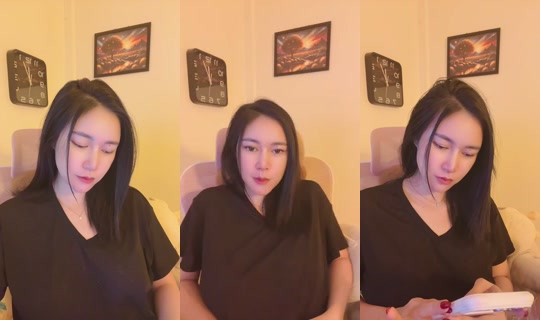 NONGTA9995 Bigo Live — Oct 23, 2026, 10:32 AM