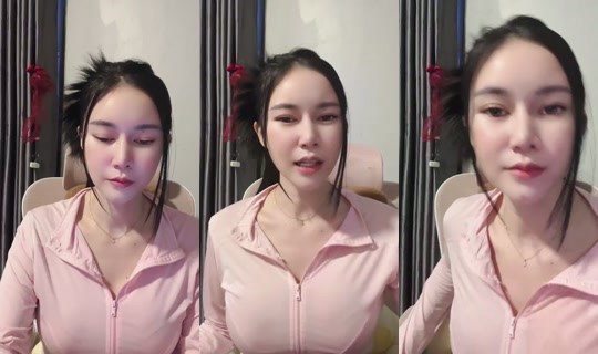 NONGTA9995 Bigo Live — Oct 24, 2026, 6:31 AM