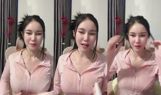 NONGTA9995 Bigo Live — Oct 24, 2026, 7:24 AM