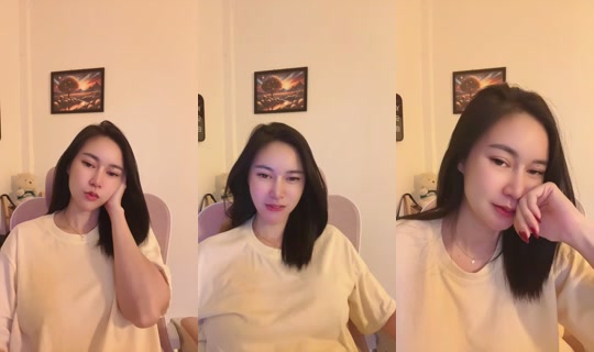 NONGTA9995 Bigo Live — Oct 26, 2026, 6:35 AM