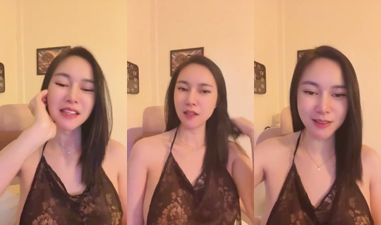 NONGTA9995 Bigo Live — Oct 26, 2026, 8:31 AM