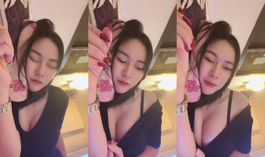 NONGTA9995 Bigo Live — Oct 27, 2026, 2:18 AM