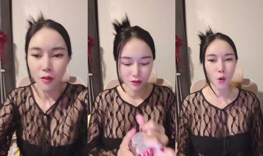 NONGTA9995 Bigo Live — Oct 27, 2026, 2:40 PM
