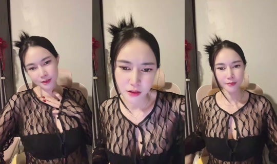 NONGTA9995 Bigo Live — Oct 27, 2026, 3:34 PM