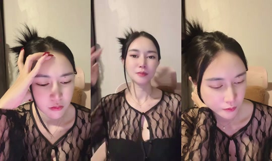 NONGTA9995 Bigo Live — Oct 27, 2026, 4:27 PM
