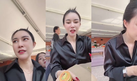 NONGTA9995 Bigo Live — Oct 28, 2026, 2:04 AM
