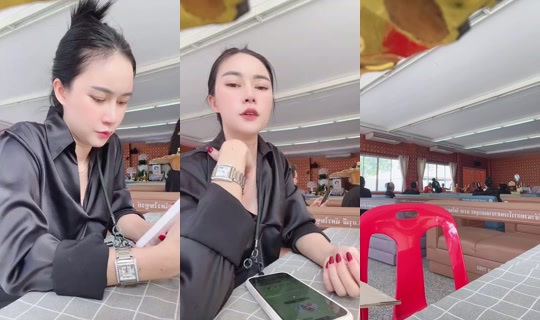 NONGTA9995 Bigo Live — Oct 28, 2026, 3:24 AM
