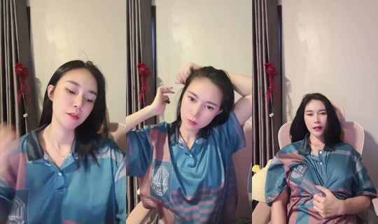 NONGTA9995 Bigo Live — Oct 29, 2026, 3:08 AM