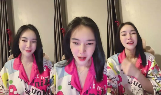 NONGTA9995 Bigo Live — Oct 29, 2026, 4:12 PM