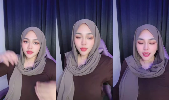 NOVITA_REAL Bigo Live — Jul 24, 2026, 10:16 PM