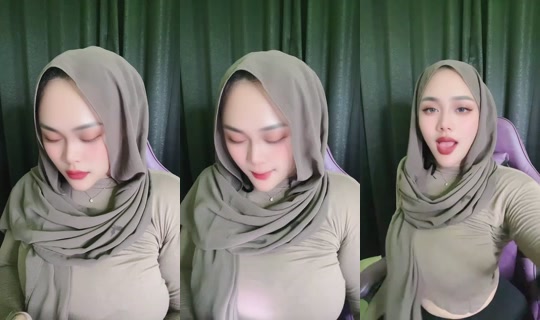 NOVITA_REAL Bigo Live — Jul 26, 2026, 10:36 AM