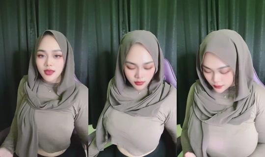 NOVITA_REAL Bigo Live — Jul 26, 2026, 12:22 PM
