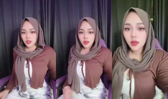 NOVITA_REAL Bigo Live — Jul 26, 2026, 5:57 PM