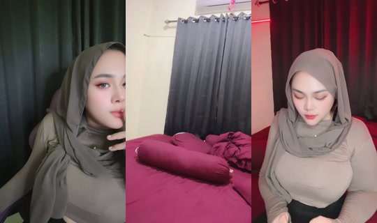 NOVITA_REAL Bigo Live — Jul 26, 2026, 6:12 PM