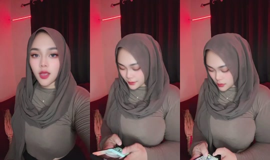 NOVITA_REAL Bigo Live — Jul 26, 2026, 6:53 PM