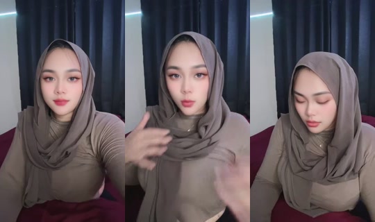 NOVITA_REAL Bigo Live — Jul 26, 2026, 8:21 PM